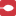 zomato